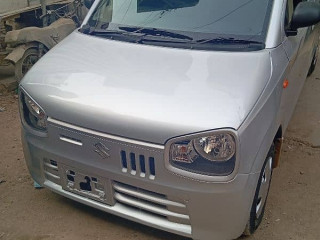 suzuki-alto-2021