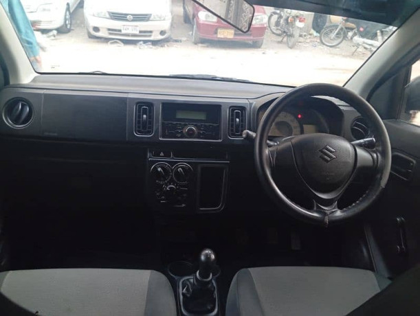 suzuki-alto-2021-big-5