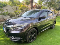 honda-vezel-z-2015-small-3