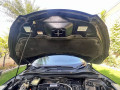 honda-vezel-z-2015-small-13