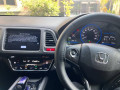 honda-vezel-z-2015-small-17