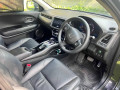honda-vezel-z-2015-small-6