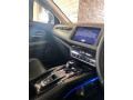 honda-vezel-z-2015-small-16
