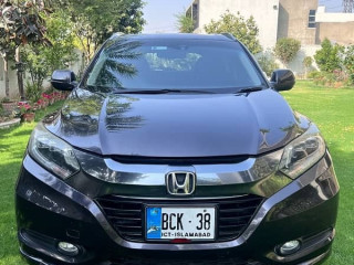 honda-vezel-z-2015