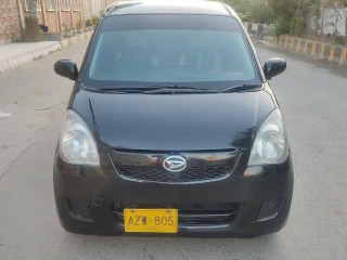daihatsu-mira-2013-excellent-condition