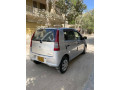 daihatsu-mira-20052008-1st-owner-transfer-must-small-6