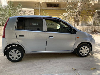 daihatsu-mira-20052008-1st-owner-transfer-must