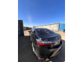 toyota-corolla-gli-2018-small-2