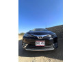 toyota-corolla-gli-2018-small-0