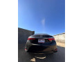 toyota-corolla-gli-2018-small-1