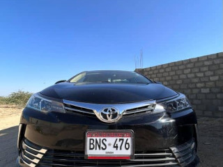 toyota-corolla-gli-2018