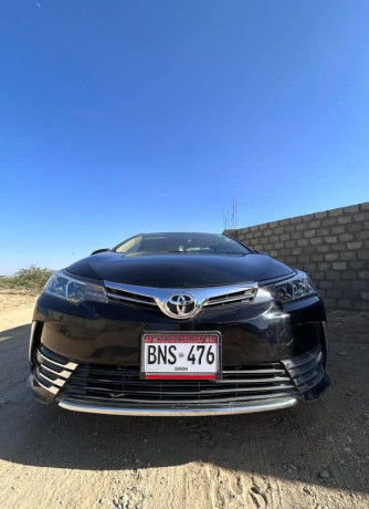 toyota-corolla-gli-2018-big-0