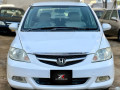 honda-fit-aria-200612-small-1