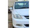 honda-fit-aria-200612-small-3
