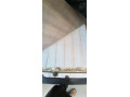 suzuki-bolan-2022-small-4