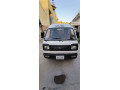 suzuki-bolan-2022-small-0