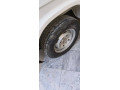 suzuki-bolan-2022-small-8