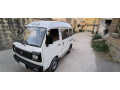 suzuki-bolan-2022-small-1