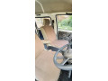 suzuki-bolan-2022-small-6