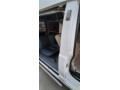 suzuki-bolan-2022-small-5