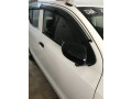alto-2024-model-small-0