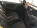 alto-2024-model-small-2
