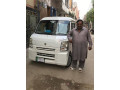 suzuki-every-2017-genmun-condition-small-12
