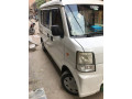 suzuki-every-2017-genmun-condition-small-2