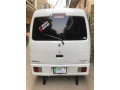 suzuki-every-2017-genmun-condition-small-5
