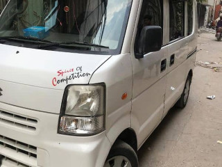 suzuki-every-2017-genmun-condition