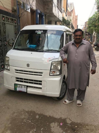 suzuki-every-2017-genmun-condition-big-12