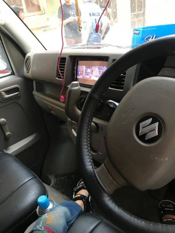 suzuki-every-2017-genmun-condition-big-8