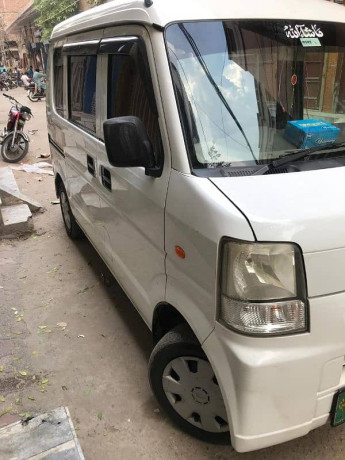 suzuki-every-2017-genmun-condition-big-2