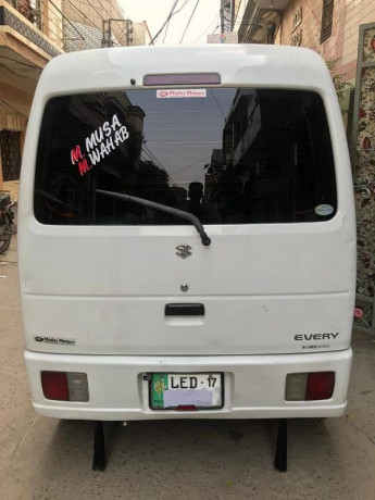 suzuki-every-2017-genmun-condition-big-13