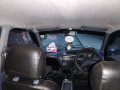 daihatsu-cuore-2010-small-10