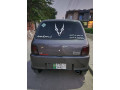 daihatsu-cuore-2010-small-7