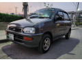 daihatsu-cuore-2010-small-5