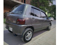 daihatsu-cuore-2010-small-1