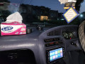 daihatsu-cuore-2010-small-15