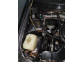 daihatsu-cuore-2010-small-19
