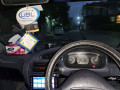daihatsu-cuore-2010-small-14