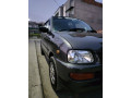 daihatsu-cuore-2010-small-0