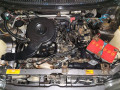 daihatsu-cuore-2010-small-16