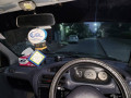 daihatsu-cuore-2010-small-12