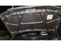 daihatsu-cuore-2010-small-18