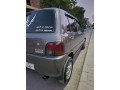 daihatsu-cuore-2010-small-2