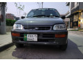 daihatsu-cuore-2010-small-6
