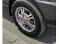daihatsu-cuore-2010-small-8