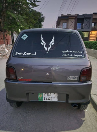 daihatsu-cuore-2010-big-7