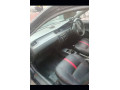 honda-civic-vti-1995-small-8